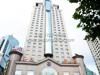 �A�ڴ�B-�֖|�˰۰錑�֘�